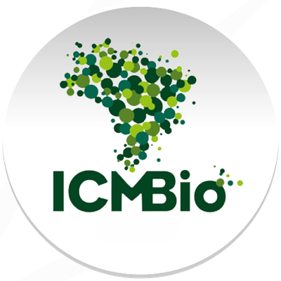 ICMBio