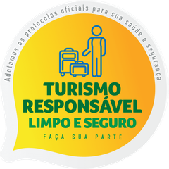 Turismo Responsável